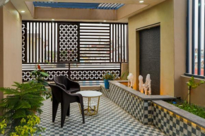 Luxurious Villa near Shri kashi Vishwanath temple - RK VILLA BNB